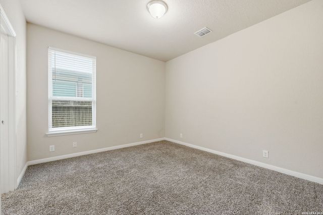 309 ALBARELLA, Cibolo, TX 78108