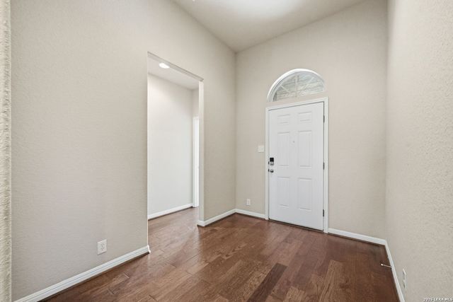 309 ALBARELLA, Cibolo, TX 78108