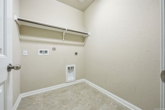 309 ALBARELLA, Cibolo, TX 78108