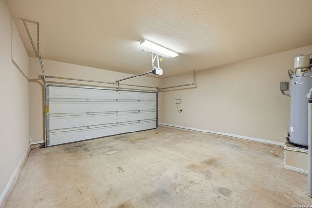 309 ALBARELLA, Cibolo, TX 78108