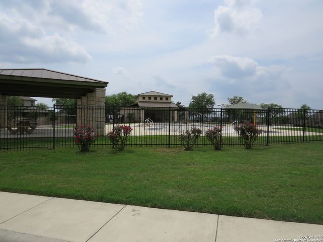 309 ALBARELLA, Cibolo, TX 78108