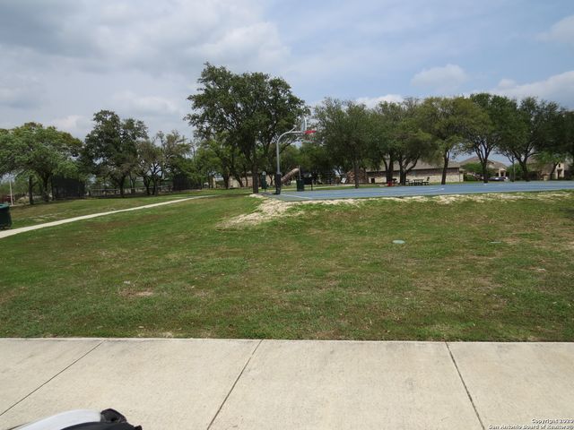309 ALBARELLA, Cibolo, TX 78108
