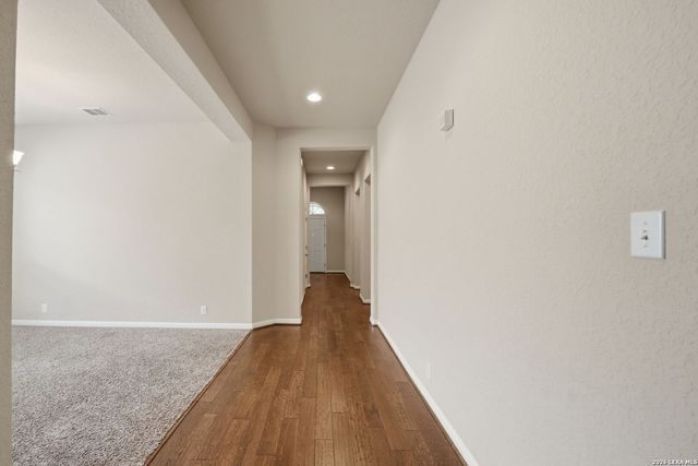 309 ALBARELLA, Cibolo, TX 78108