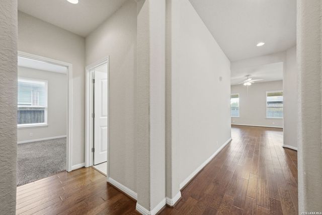 309 ALBARELLA, Cibolo, TX 78108