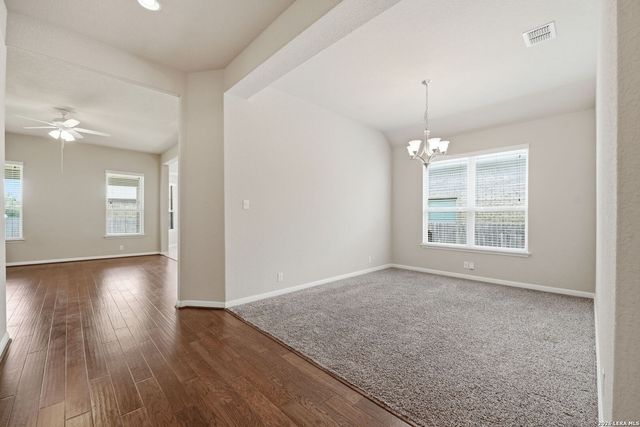 309 ALBARELLA, Cibolo, TX 78108