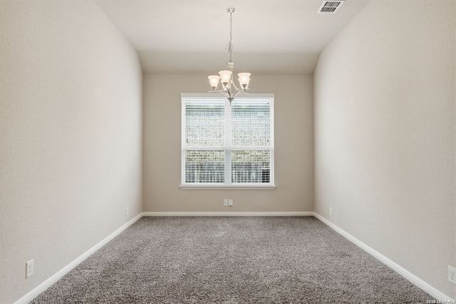309 ALBARELLA, Cibolo, TX 78108