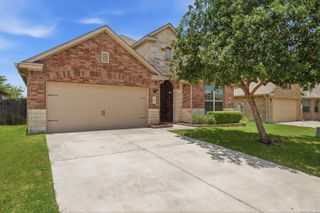 309 ALBARELLA, Cibolo, TX 78108