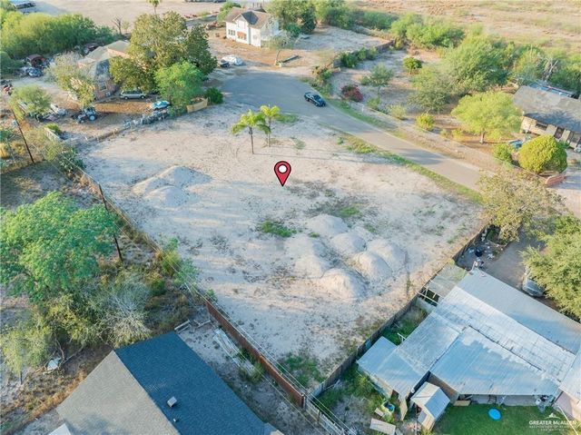 2114 Polk Avenue N, Mission, TX 78573