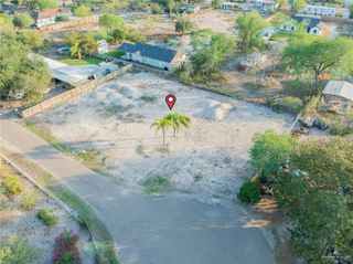 2114 Polk Avenue N, Mission, TX 78573