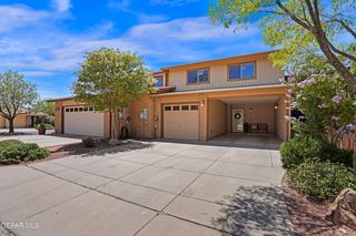 111 Desert Skies Place, B, El Paso, TX 79912