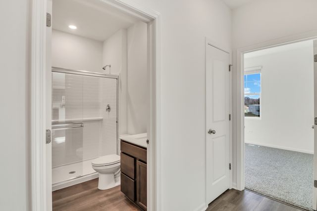 1266 Tiger Lily Drive, Bartlett, IL 60103