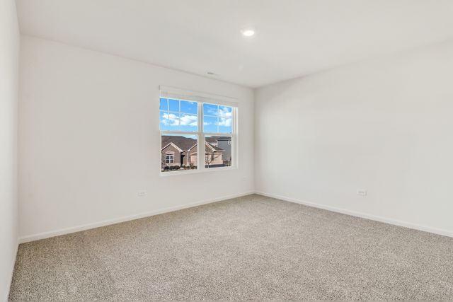 1266 Tiger Lily Drive, Bartlett, IL 60103