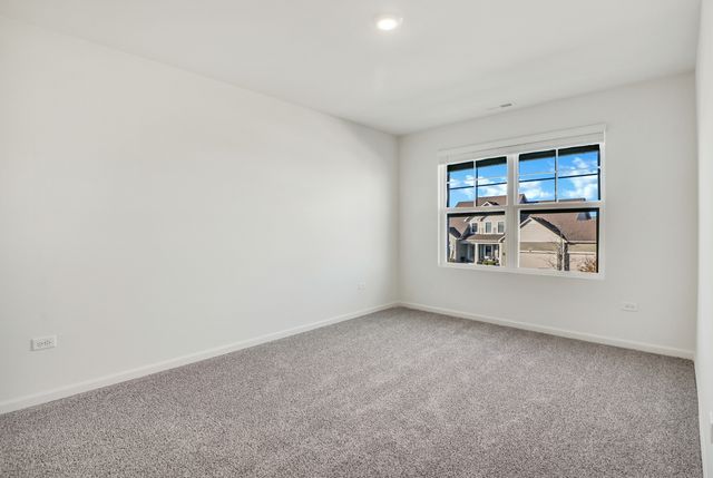 1266 Tiger Lily Drive, Bartlett, IL 60103