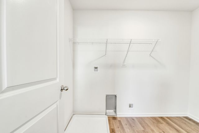 1266 Tiger Lily Drive, Bartlett, IL 60103