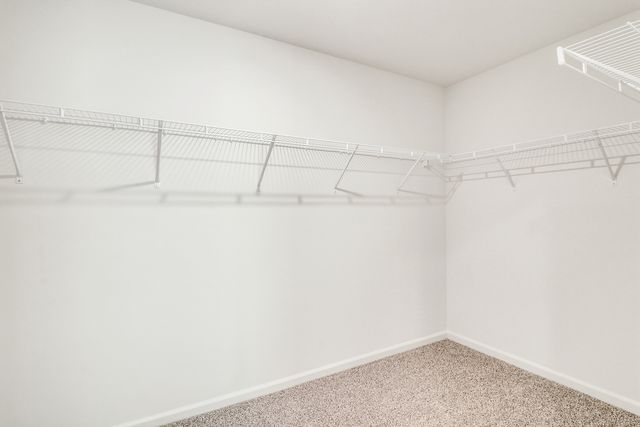 1266 Tiger Lily Drive, Bartlett, IL 60103