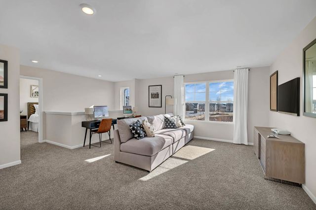 1266 Tiger Lily Drive, Bartlett, IL 60103