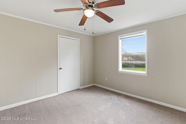 206 Ogilsvie Street, Petal, MS 39465