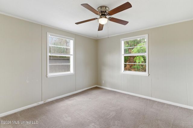 206 Ogilsvie Street, Petal, MS 39465