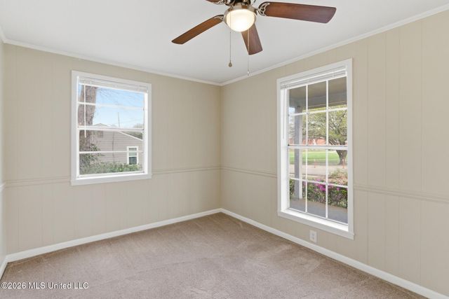 206 Ogilsvie Street, Petal, MS 39465