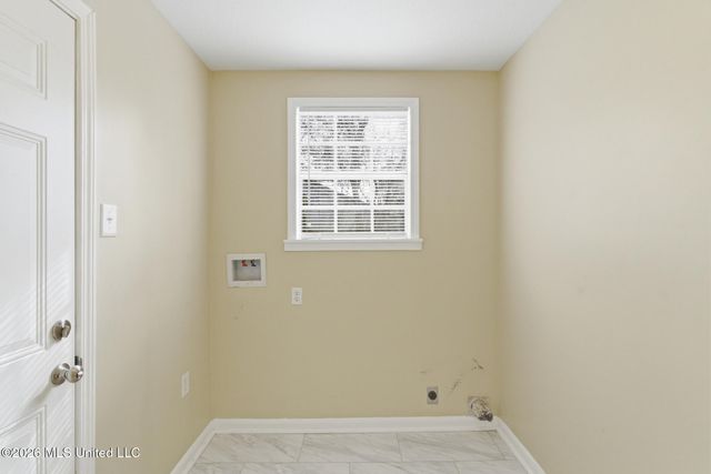 206 Ogilsvie Street, Petal, MS 39465