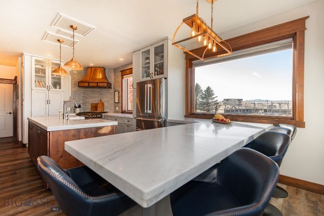 3 Windflower, Three Forks, MT 59752