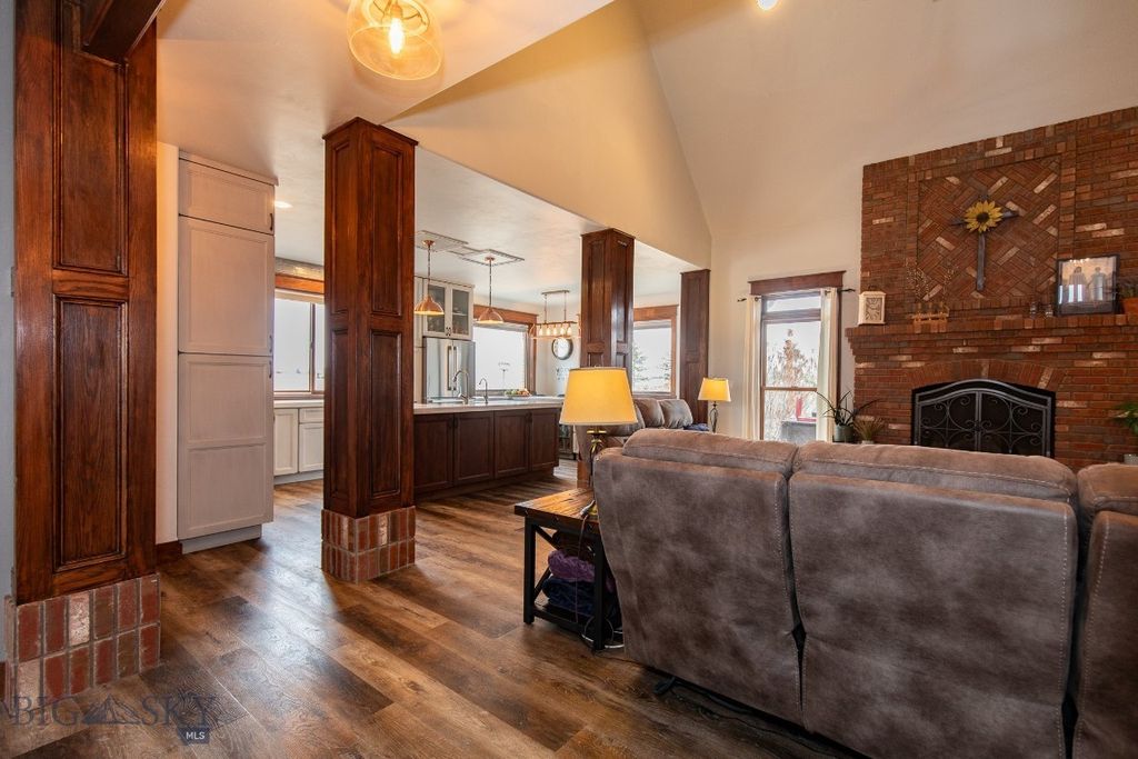 3 Windflower, Three Forks, MT 59752 photo 10