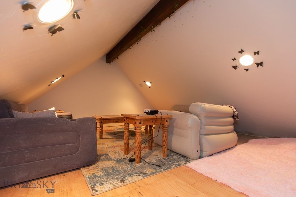 3 Windflower, Three Forks, MT 59752 photo 100