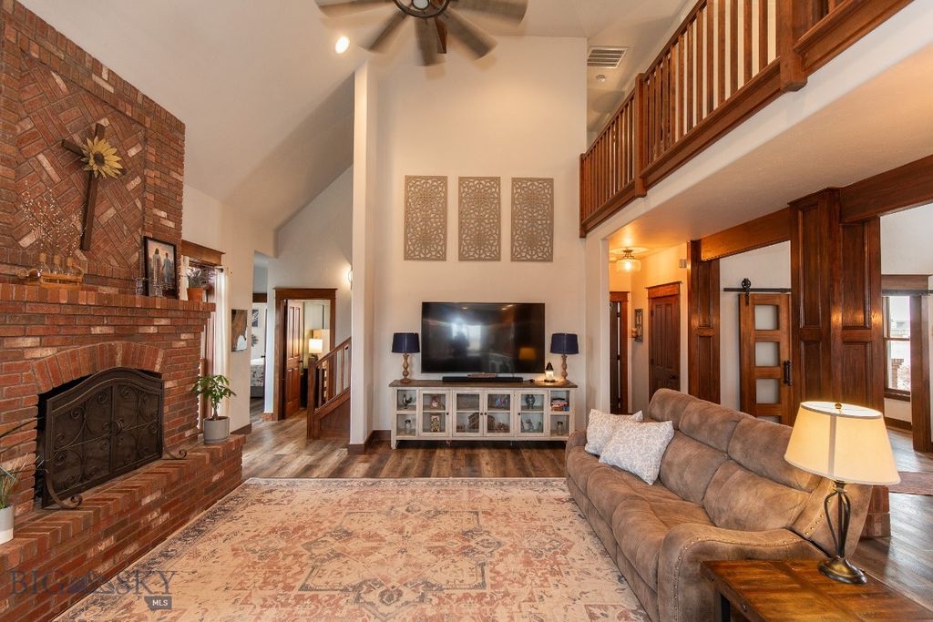 3 Windflower, Three Forks, MT 59752 photo 11