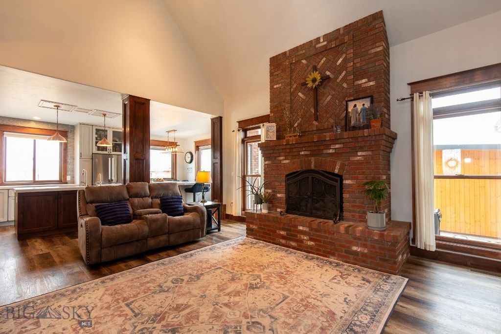 3 Windflower, Three Forks, MT 59752 photo 12