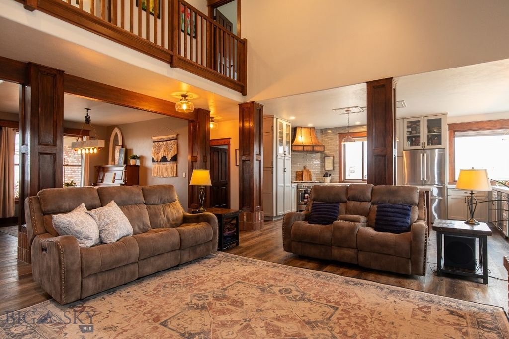 3 Windflower, Three Forks, MT 59752 photo 13