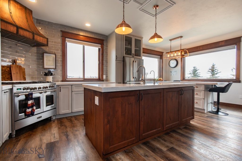 3 Windflower, Three Forks, MT 59752 photo 14