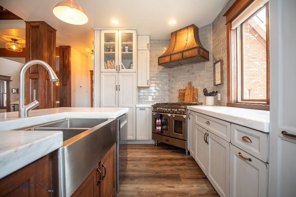 3 Windflower, Three Forks, MT 59752 photo 16