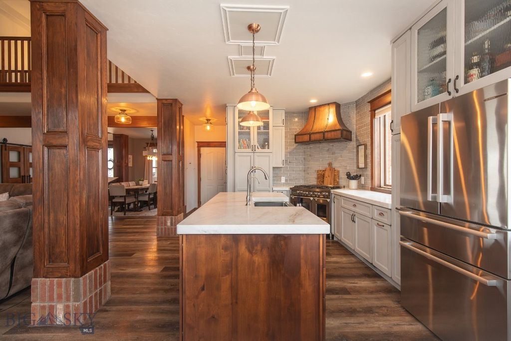 3 Windflower, Three Forks, MT 59752 photo 17