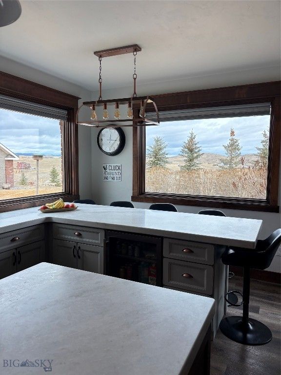 3 Windflower, Three Forks, MT 59752 photo 18