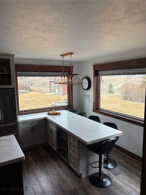 3 Windflower, Three Forks, MT 59752 photo 19