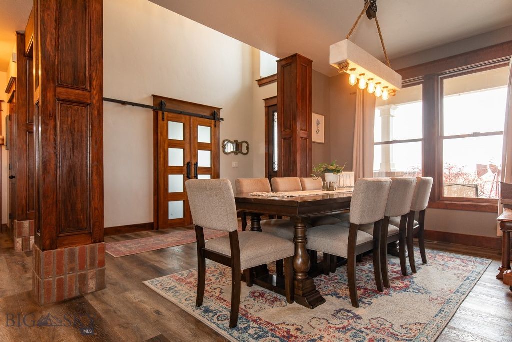 3 Windflower, Three Forks, MT 59752 photo 20