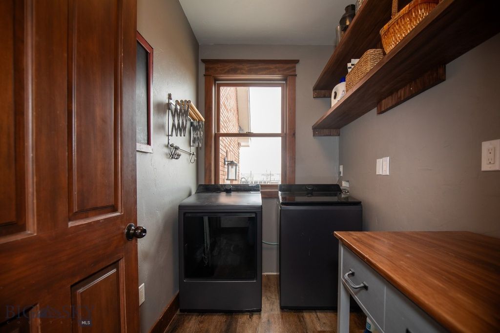 3 Windflower, Three Forks, MT 59752 photo 21