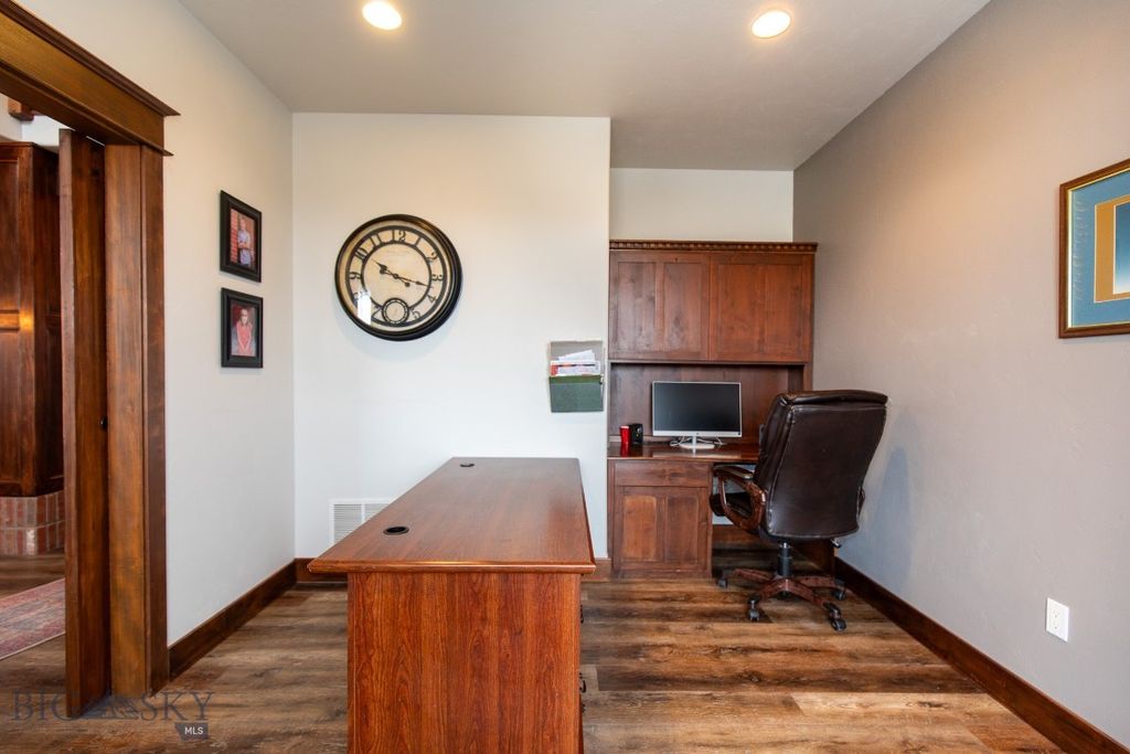 3 Windflower, Three Forks, MT 59752 photo 22