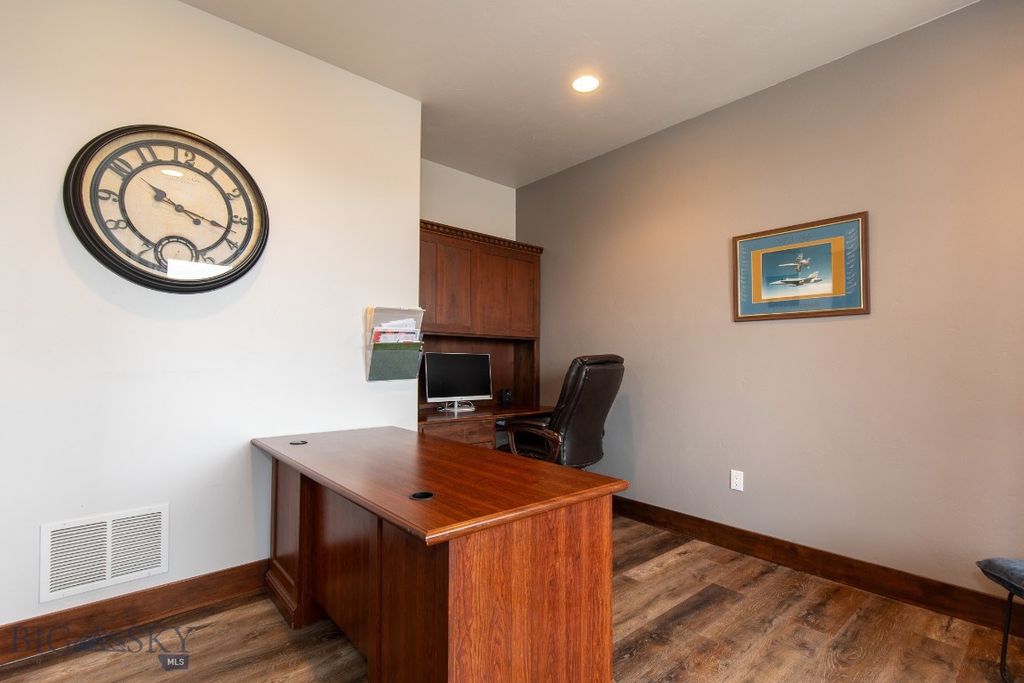 3 Windflower, Three Forks, MT 59752 photo 23