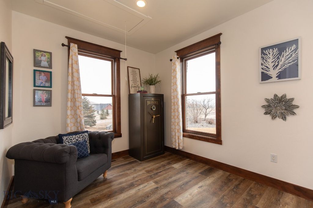 3 Windflower, Three Forks, MT 59752 photo 24