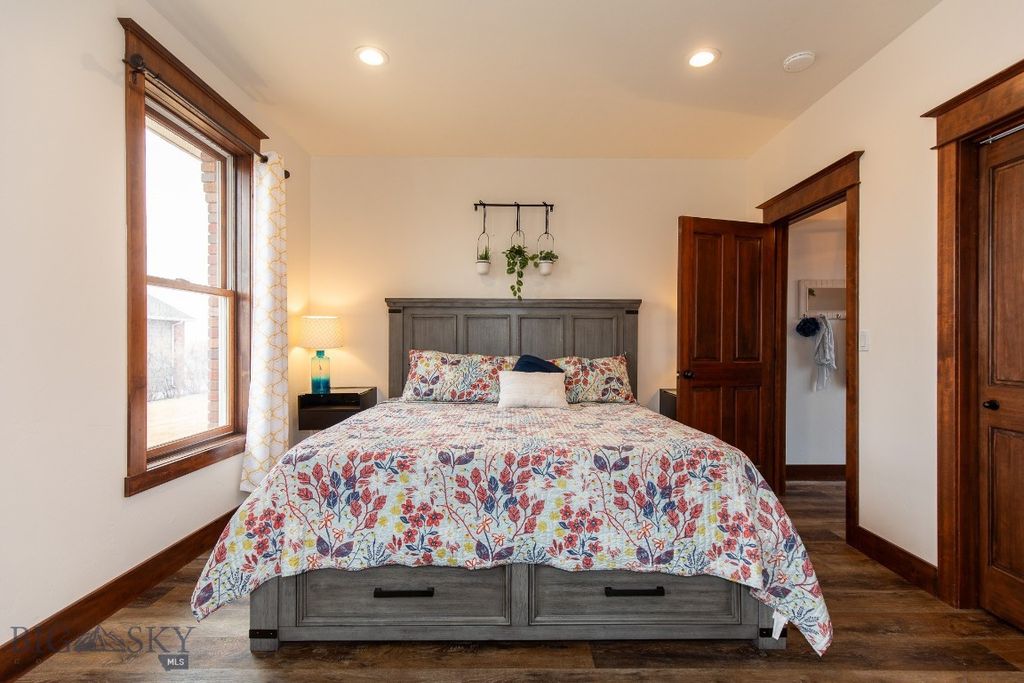 3 Windflower, Three Forks, MT 59752 photo 25