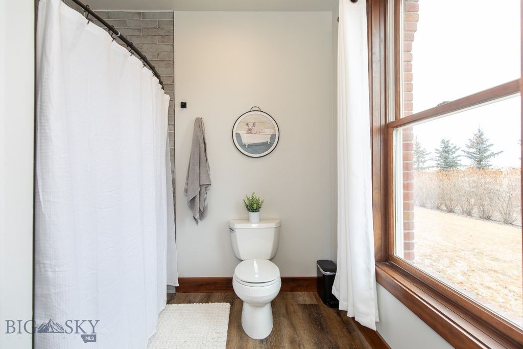 3 Windflower, Three Forks, MT 59752 photo 26