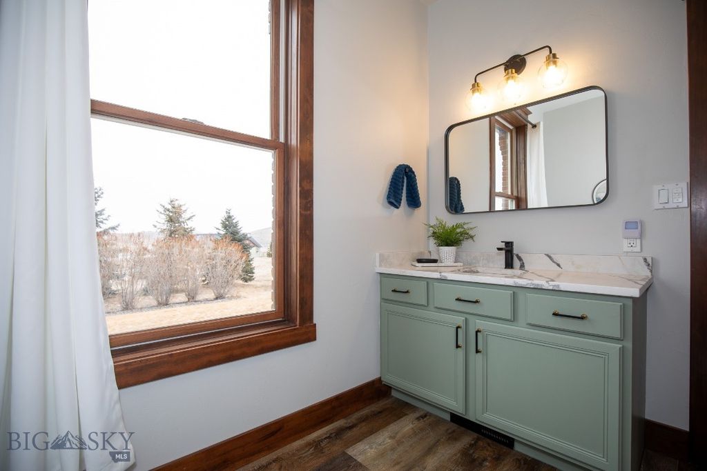 3 Windflower, Three Forks, MT 59752 photo 27