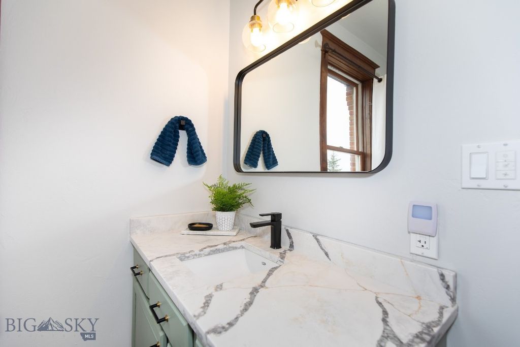 3 Windflower, Three Forks, MT 59752 photo 28