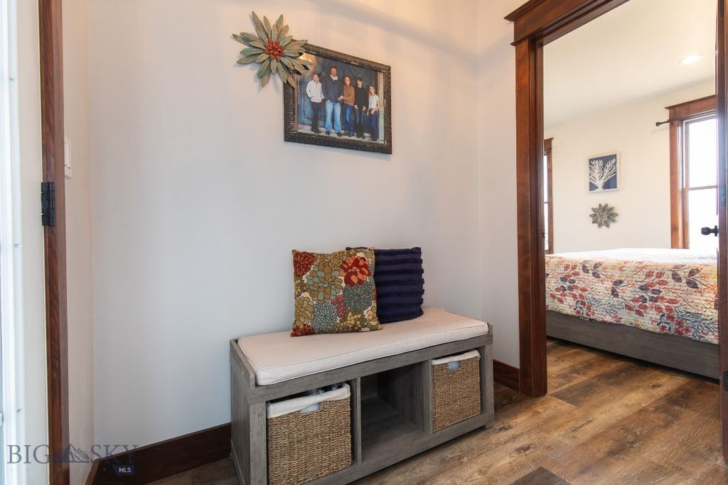 3 Windflower, Three Forks, MT 59752 photo 29