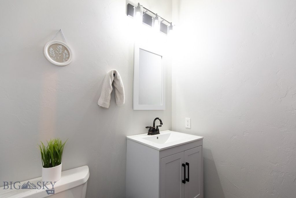 3 Windflower, Three Forks, MT 59752 photo 30