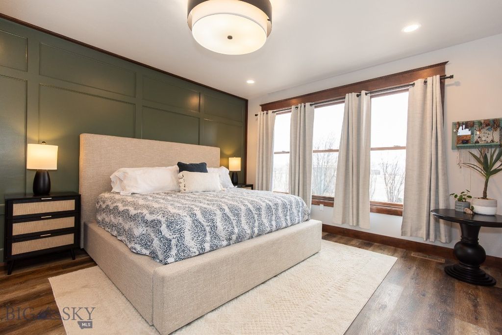 3 Windflower, Three Forks, MT 59752 photo 31