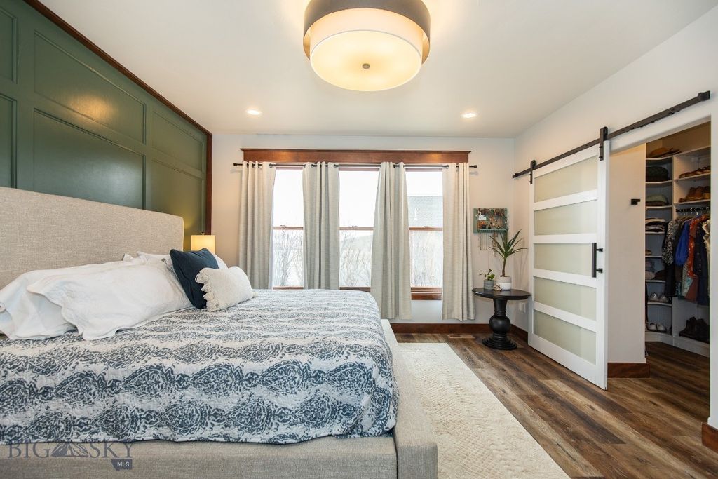 3 Windflower, Three Forks, MT 59752 photo 32