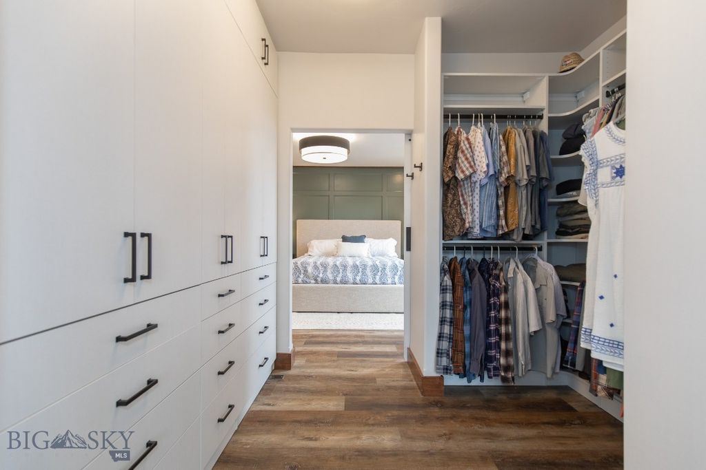 3 Windflower, Three Forks, MT 59752 photo 33