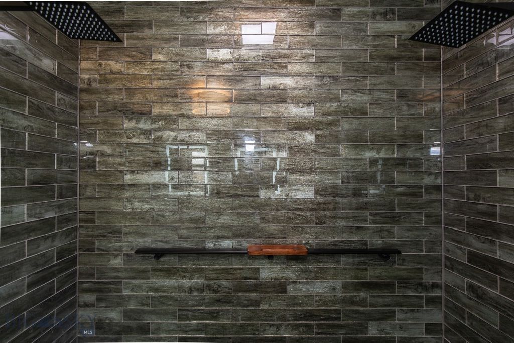 3 Windflower, Three Forks, MT 59752 photo 34